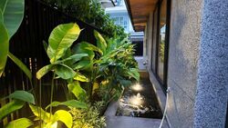 Fernhill Close (D10), Semi-Detached #553808411